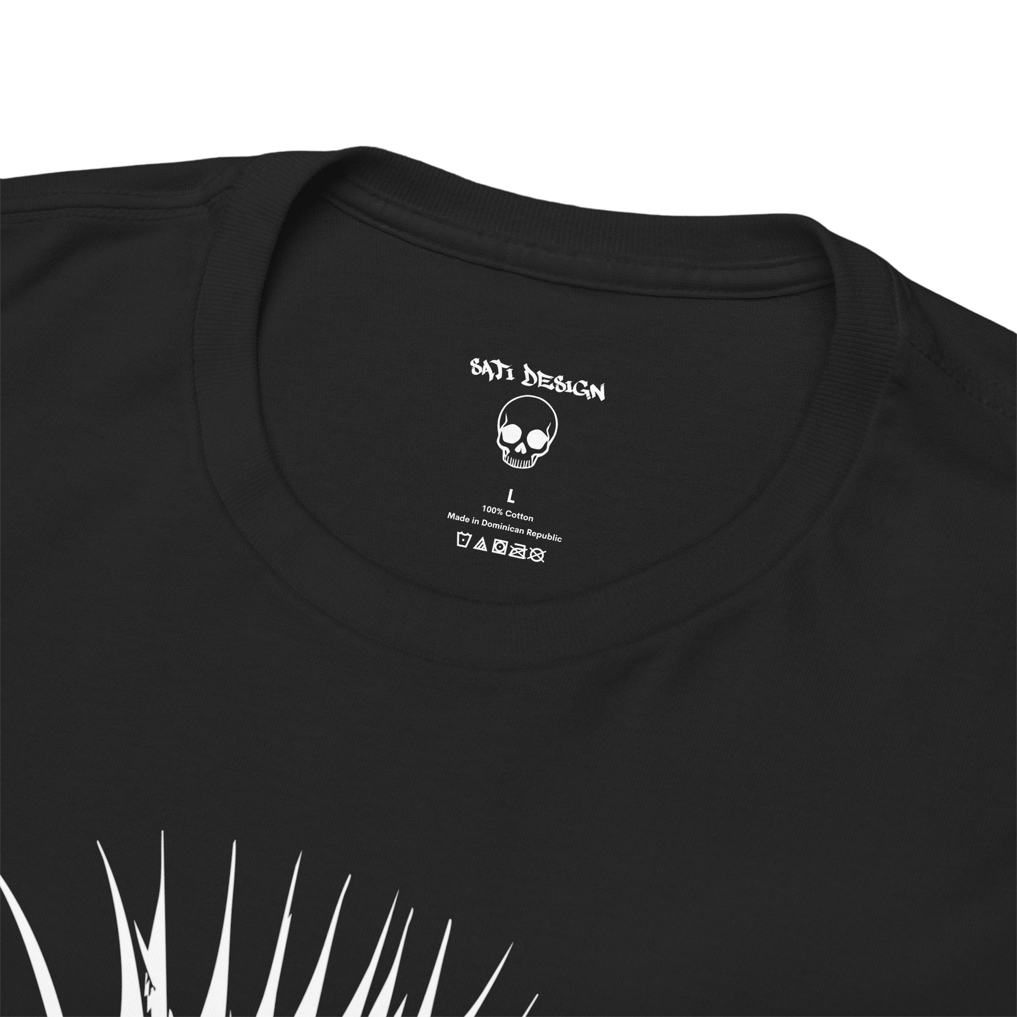 Punks Not Dead T-Shirt