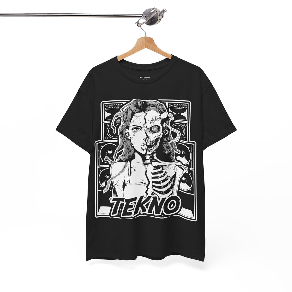 Zombie Queen T-Shirt