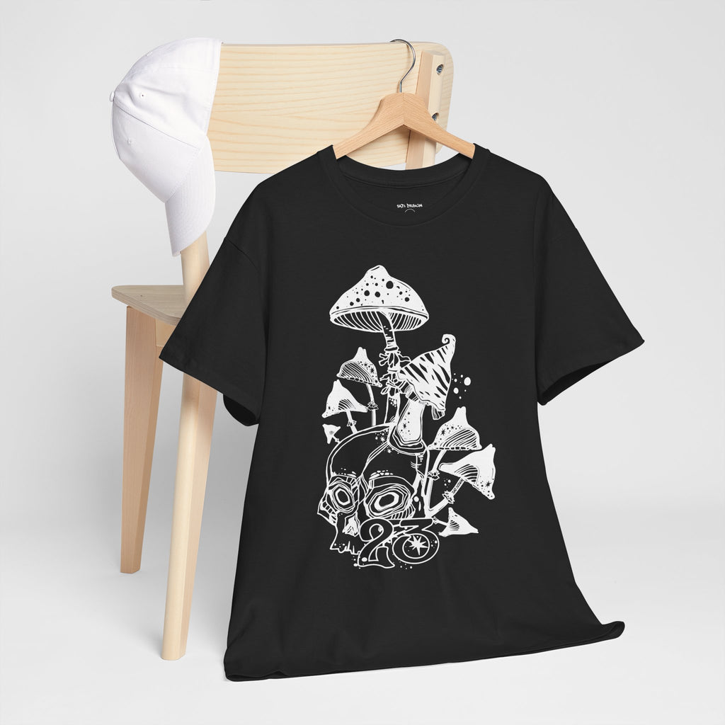 Magic Mushrooms T-Shirt