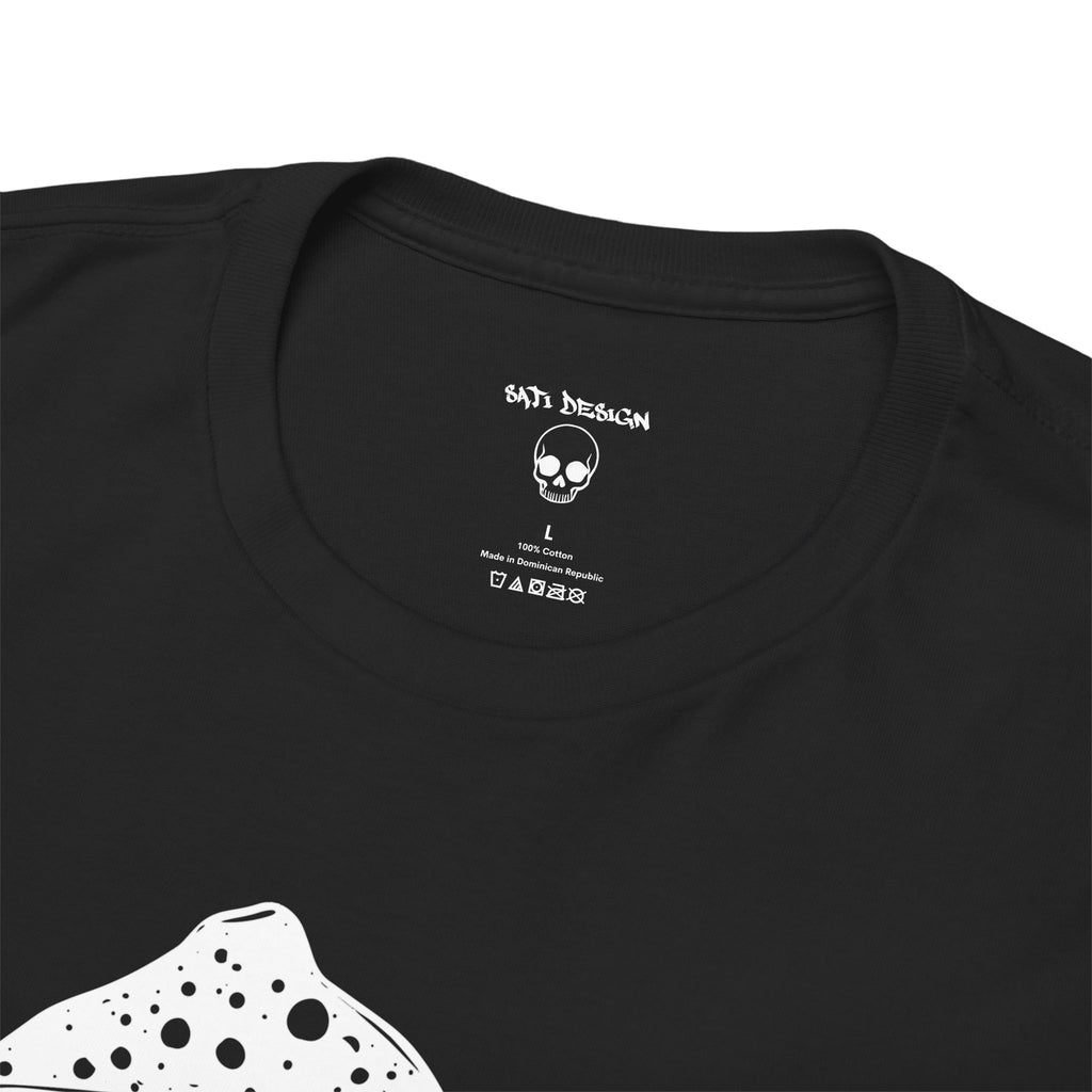 Magic Mushrooms T-Shirt