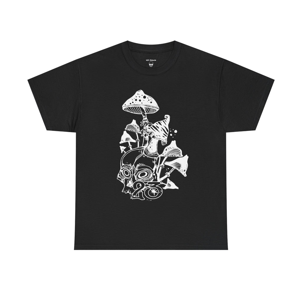 Magic Mushrooms T-Shirt