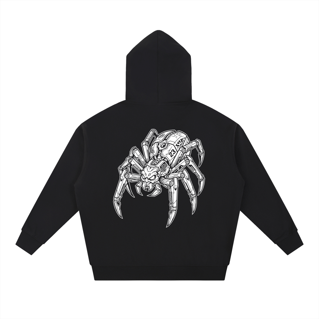 MECHANICAL,SPIDER,UNDERGROUND,TEKNO,MUSIC,FESTIVAL