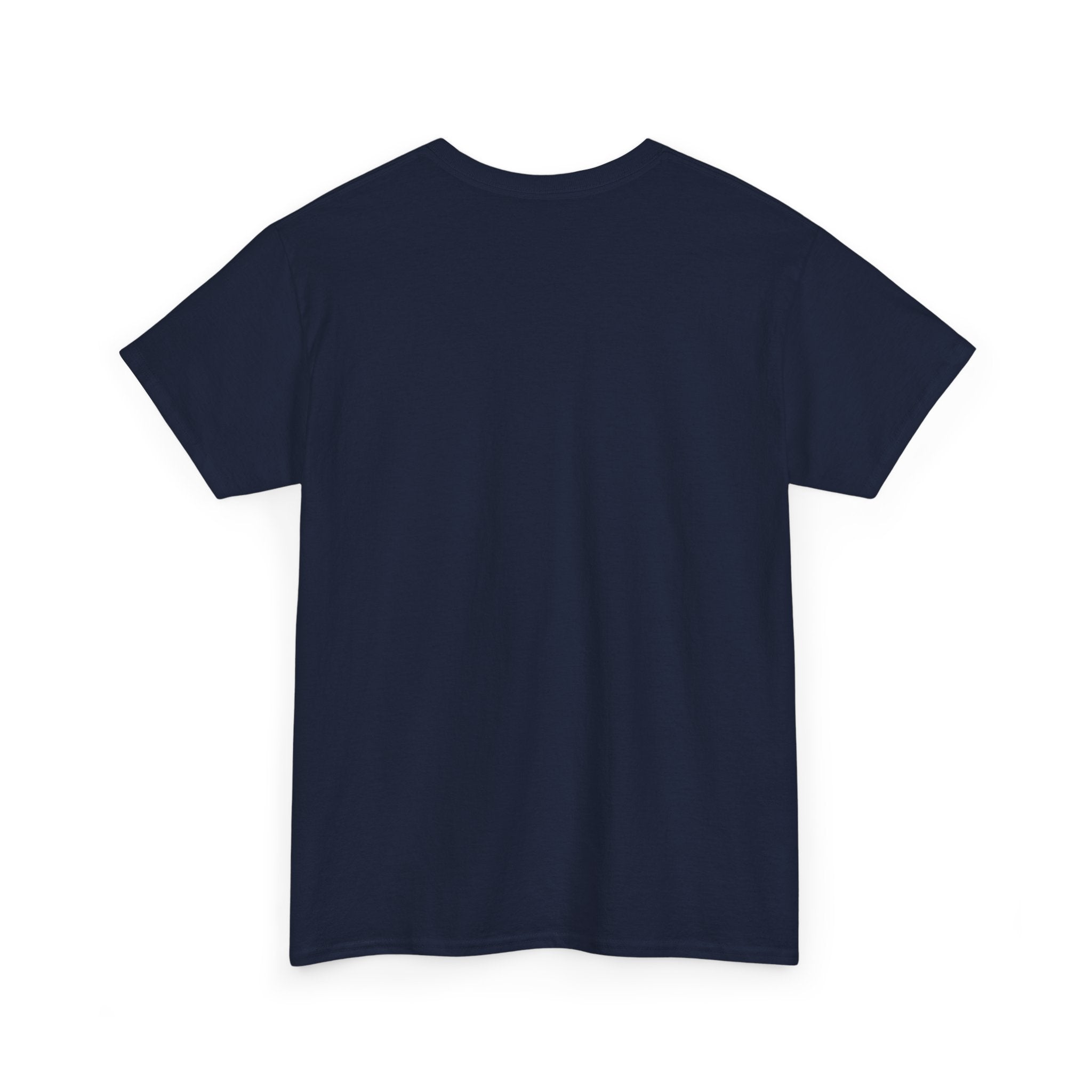 Tekno Spiral T-shirt