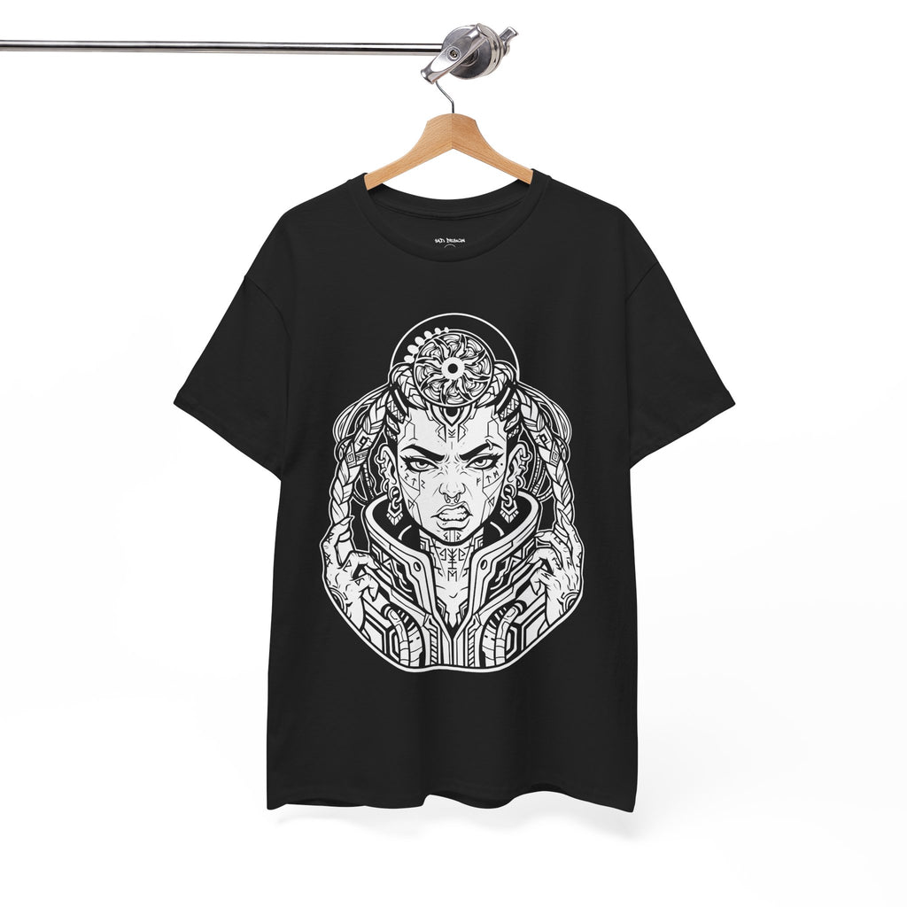 Tekno Witch T-Shirt