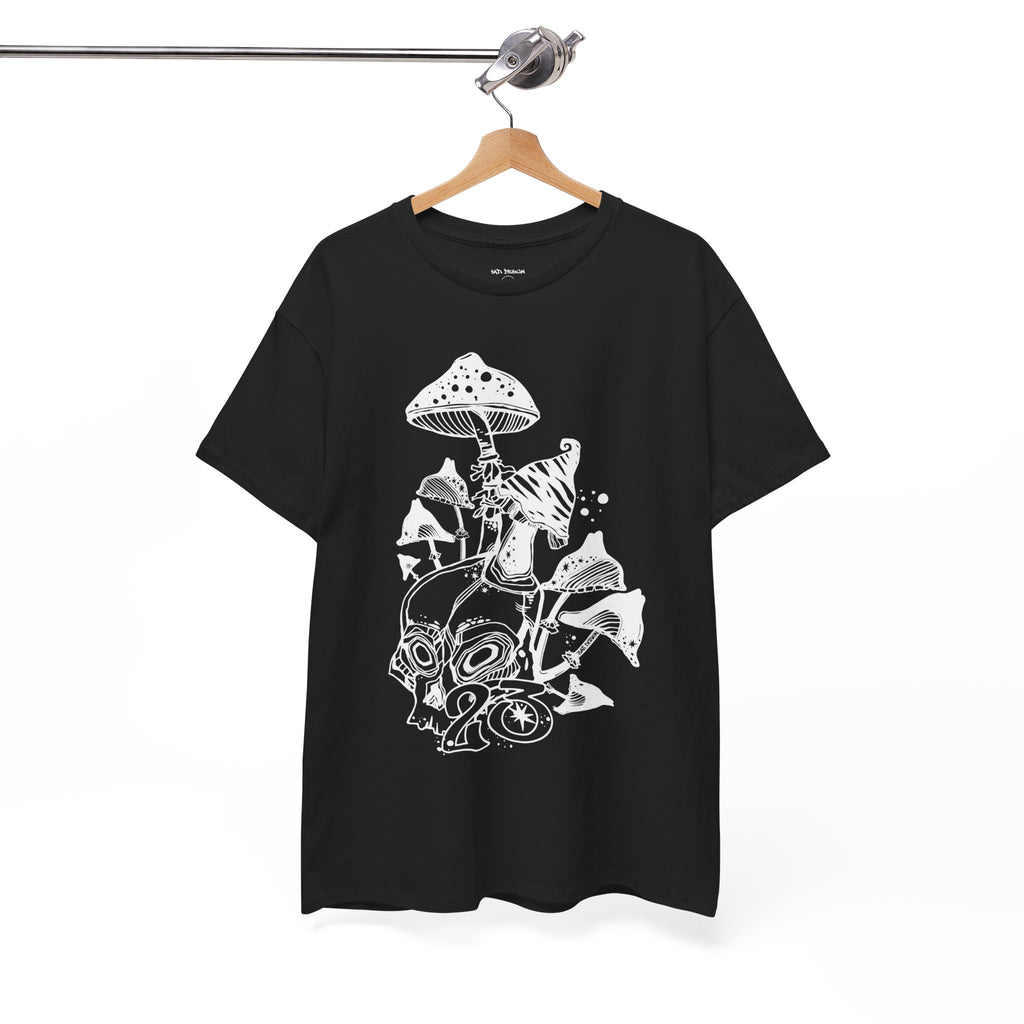 Magic Mushrooms T-Shirt