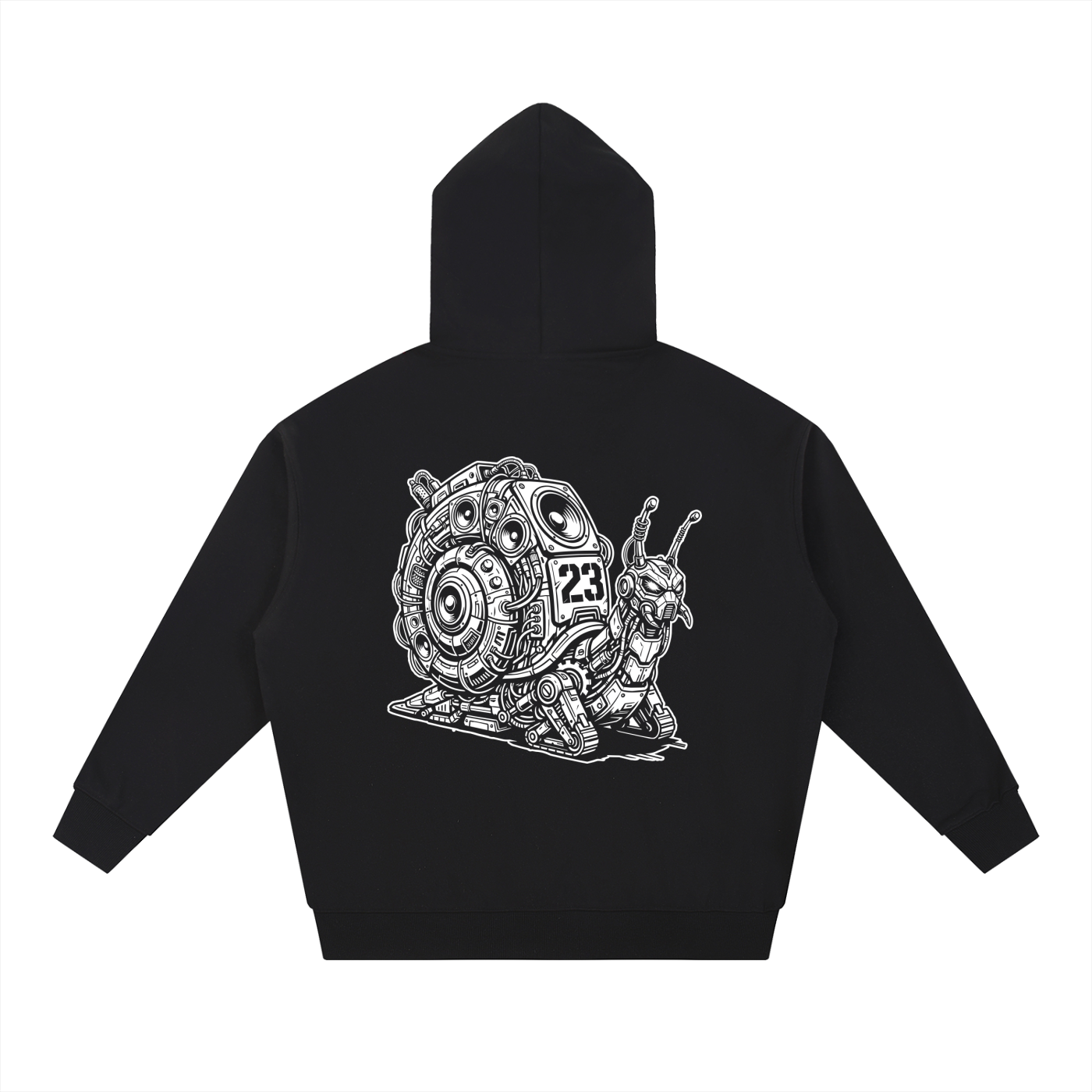 MECHANICAL,SNAIL,TEKNO,REBEL,MUSIC,FESTIVAL