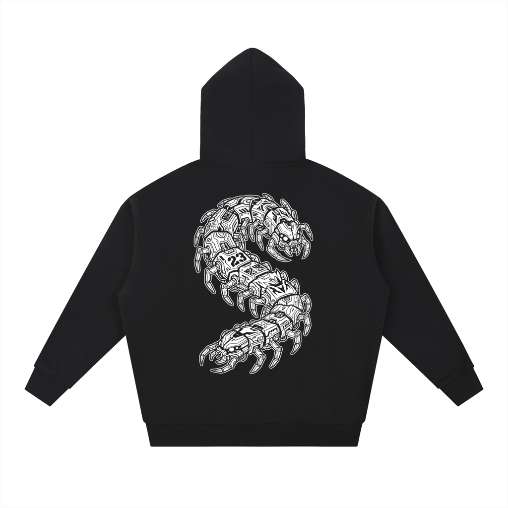TEKNO,CENTIPEDE,REBEL,MUSIC,FESTIVAL