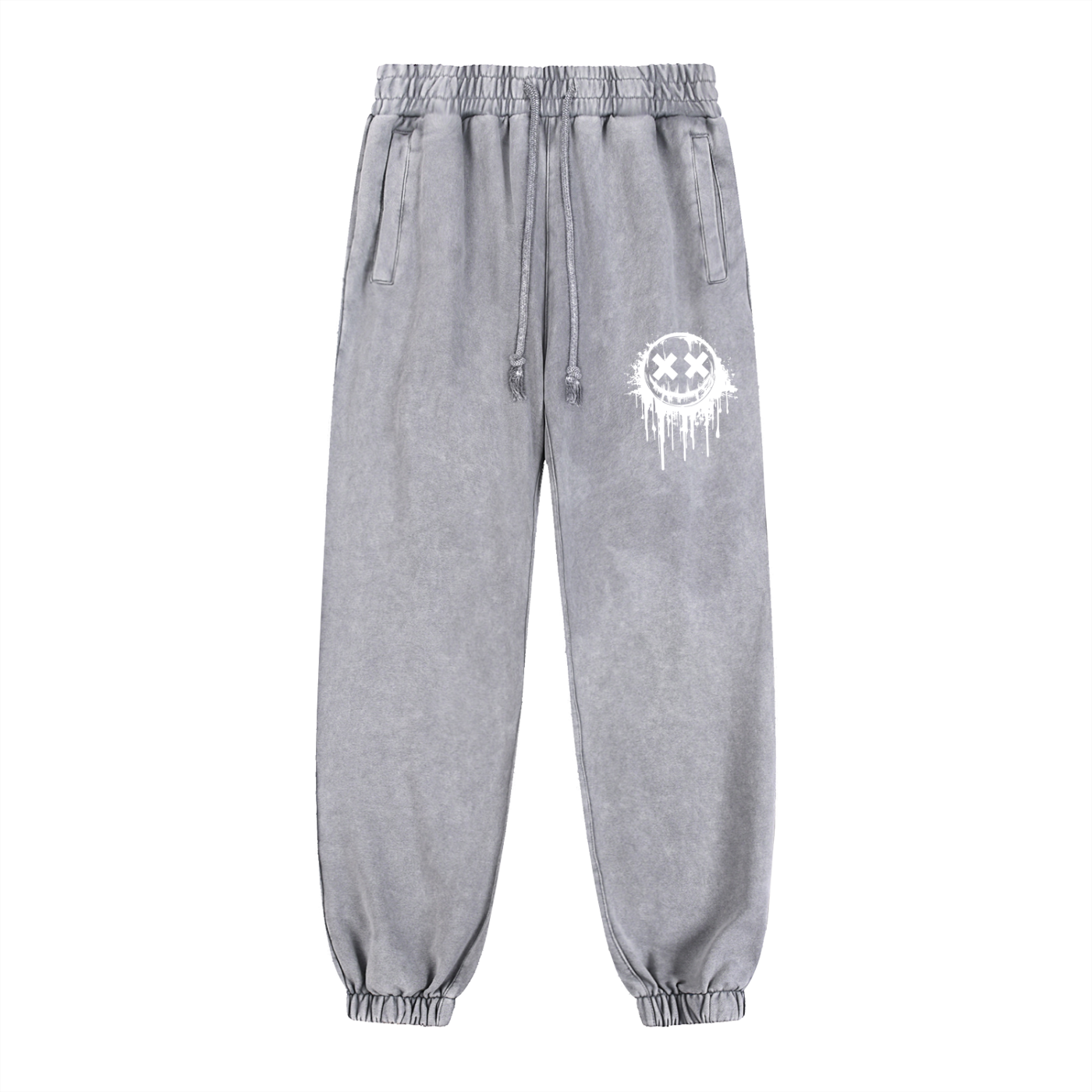 smiley,tekno,underground,music