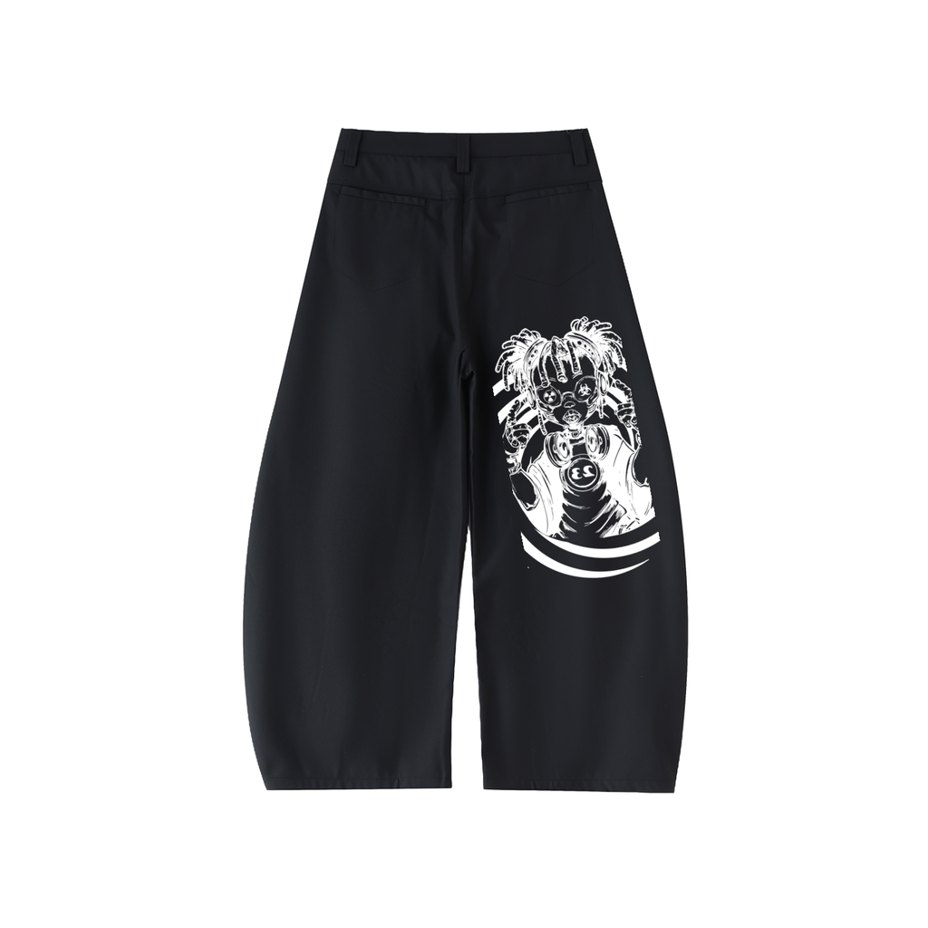 tekno,barrel,teknowear,tekno wear,festival,music