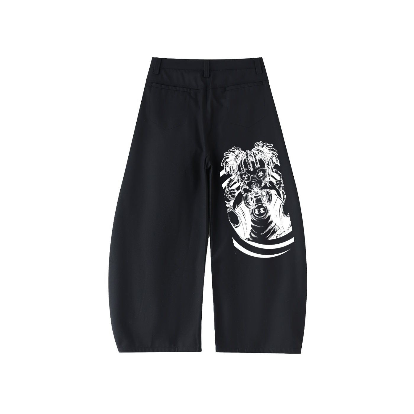 tekno,barrel,teknowear,tekno wear,festival,music