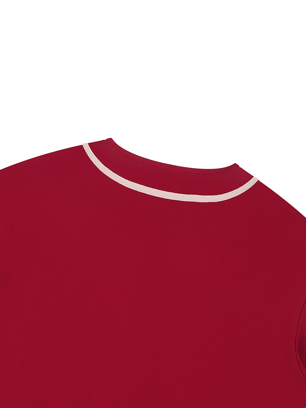 punk,punknotdead, Jersey,underground,music