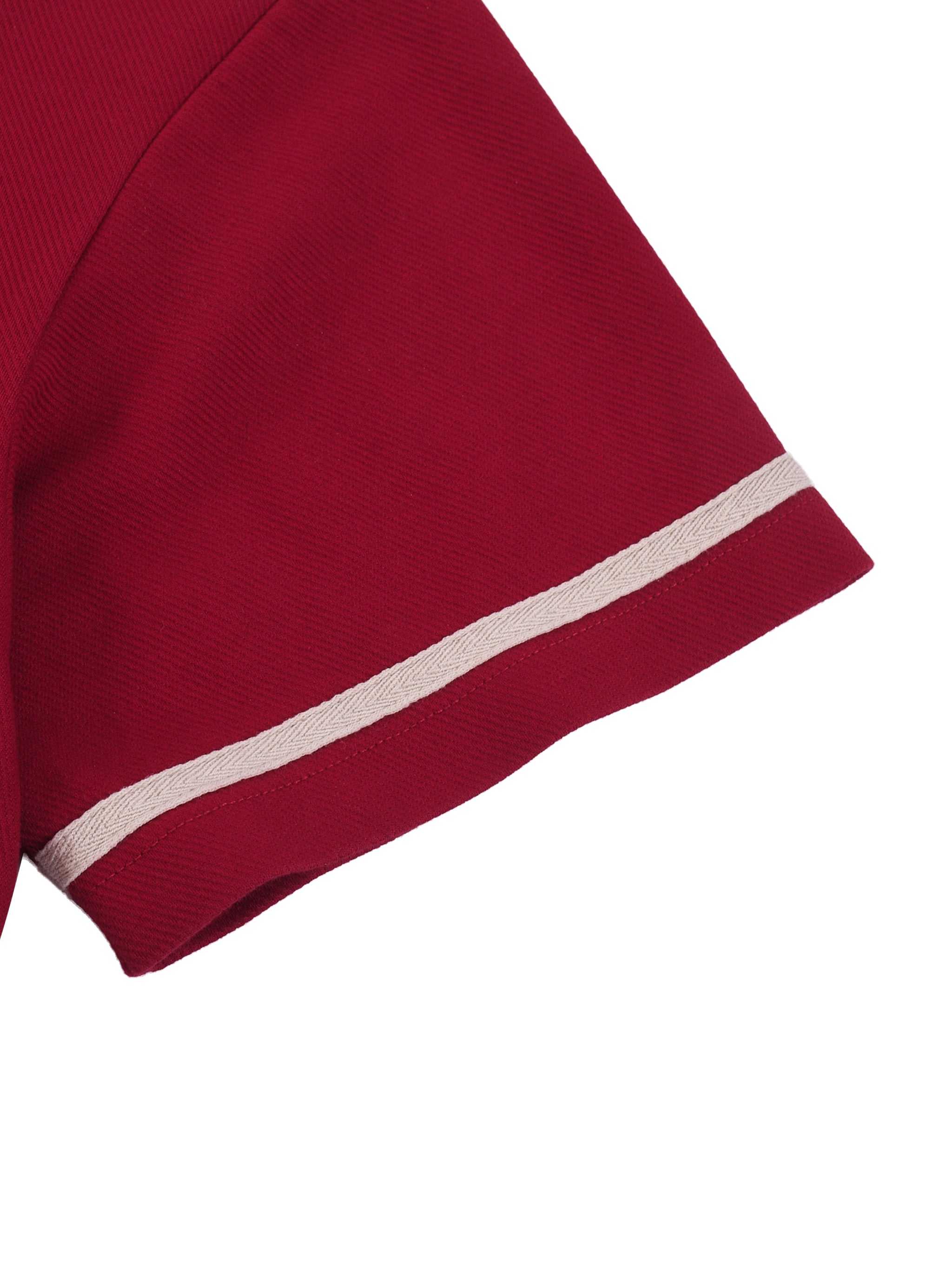 punk,punknotdead, Jersey,underground,music