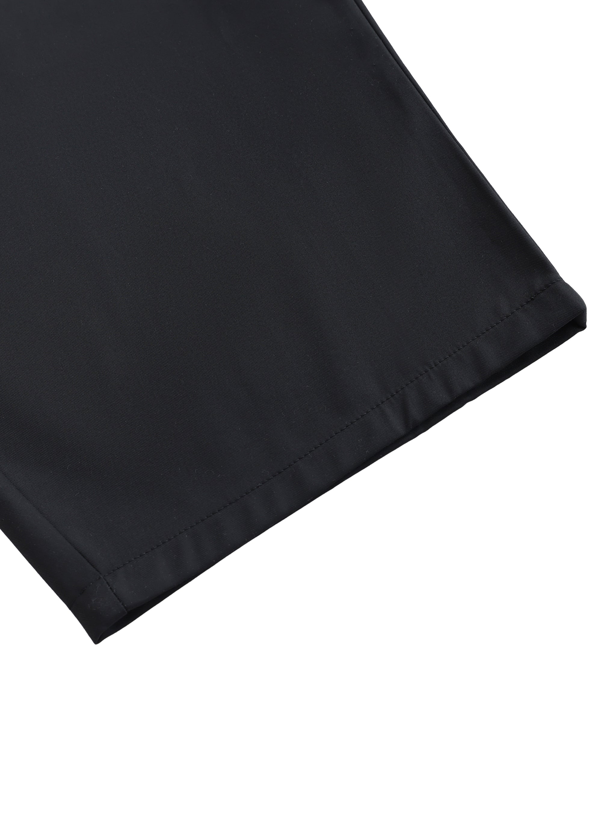 tekno,barrel,teknowear,tekno wear,festival,music